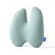 thumbnail image 1 of Almohada lumbar C CUSHION LAB con soporte ergonómico extra denso, 1 of 9
