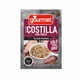 thumbnail image 1 of Sopa Individual Sabor Costilla con Fideos Sobre, 15 g, 1 of 2