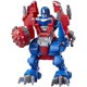 thumbnail image 1 of Juguete Playskool Transformers Rescue Bots Guardia Caballero, 1 of 7