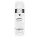 thumbnail image 1 of Crema Hidratante Magnolia Orchid 100 ml, 1 of 3