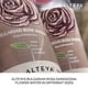 thumbnail image 5 of Tónico Facial Alteya Organics Agua de Rosas 250 mL con Botella Libre de BPA, 5 of 8