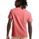 thumbnail image 2 of Camiseta Champion Classic Graphic Script Logo Roja para Hombre, 2 of 4