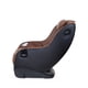 thumbnail image 3 of Bergere Cannon Audio AM100 Café, 3 of 6