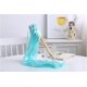 thumbnail image 2 of Varitas de Cinta Wishprom 61 cm Aqua 30 piezas, 2 of 6