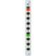 thumbnail image 1 of Módulo Synthrotek MST '07 Buffered Multiple 2HP, 1 of 2