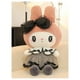 thumbnail image 2 of Juguete Peluche My Melody 60cm Rosado Infantil, 2 of 2
