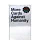 thumbnail image 4 of Cartas de juego de cartas Against Humanity Expansión de 600 cartas, 4 of 6