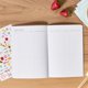 thumbnail image 5 of Cuaderno Erin Condren Rayado Diario Pequeño 14,5 x 21 cm, 5 of 7