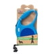 thumbnail image 1 of Correa Retráctil Azul, 1 of 3