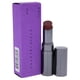 thumbnail image 3 of Labial Chantecaille Lip Chic Tea Rose 2 ml Mujer, 3 of 3