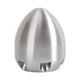 thumbnail image 1 of Boquilla De Chorro De Alcantarillado, Suministros De 1/2 Pulgadas, Conector De Lavadora A Presión De Chorro De Limpieza, 40L, 1 of 5