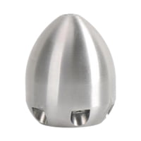 Ioensy - Boquilla De Chorro De Alcantarillado, Suministros De 1/2 Pulgadas, Conector De Lavadora A Presión De Chorro De Limpieza, 40L