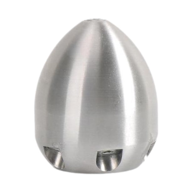 Boquilla De Chorro De Alcantarillado, Suministros De 1/2 Pulgadas, Conector De Lavadora A Presión De Chorro De Limpieza, 40L