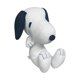 thumbnail image 1 of Peluche Snoopy 30 cm Clásico, 1 of 1