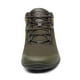 thumbnail image 4 of Botas waterproof barefoot Saguaro Brave I verde oscuro 37, 4 of 12