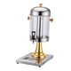 thumbnail image 4 of Dispensador De Bebidas Botella Sellada Jarra De Jugo De Agua Jarra Transparente Tetera Cubo, 4 of 6