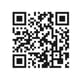 thumbnail image 4 of iPhone 17 256gb 5G Versión ESIM - Lavanda, 4 of 4