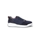 thumbnail image 3 of Zapatillas Urbanas Hombre Cuero Azul Wahouma-0-07 Bullboxer azul 46, 3 of 5