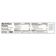 thumbnail image 3 of Pasta para Lasaña Great Value 16 oz 454 g de Trigo Enriquecida, 3 of 3