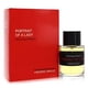 thumbnail image 2 of Perfume Frederic Malle Portrait Of A Lady EDP 75ml Mujer, 2 of 2