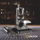 thumbnail image 2 of Afilador De Cuchillos Precision Adjust 1530a, 2 of 3