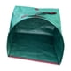 thumbnail image 3 of Bolsa Para Residuos De Jardín, Portátil, Grande, Para Recoger Hojas, 150 L, 3 of 5