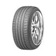 thumbnail image 1 of NEUMATICO NEXEN 235/55 R19 101H N-8000, 1 of 2