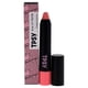 thumbnail image 1 of Lápiz Labial - 005 Pinkier, 1 of 3