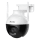 thumbnail image 1 of Cámara de Seguridad Kolke PTZ 4MP 2.4G Inalámbrica Visión, 1 of 3