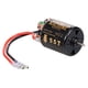 thumbnail image 5 of RC 1/10 540 Motor Cepillado Para Axial 1/10 Scale Crawler Escalada ACTUALIZACIóN 55T, 5 of 5
