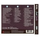 thumbnail image 2 of FRANK SINATRA - REAL... FRANK SINATRA (3CD) | CD, 2 of 2