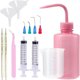 thumbnail image 1 of Matio Snow Globe Tumbler Supplies, kit de 13 piezas, 1 of 3