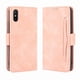 thumbnail image 5 of Funda Cartera Magnética para Xiaomi Redmi 9A- Tarjetero Desmontable, Cuero PU, Soporte, 5 of 6