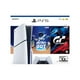 thumbnail image 3 of Consola PS5 Standard + ASTRO BOT y GT7, 3 of 5