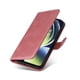 thumbnail image 3 of Funda Billetera para OnePlus Nord N30 con Porta Tarjetas y Soporte Ajustable Rosa, 3 of 5