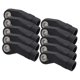 thumbnail image 4 of 10x Rótulas De Extremo De Barra M4 Resistentes Para Coches Todoterreno A Escala 1/10 Y 1/8 (estilo A), 4 of 5