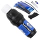 thumbnail image 1 of Sistema de filtración de agua Sawyer Products SP129 con bolsas, 1 of 9