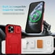 thumbnail image 5 of Funda FOXDOCK para iPhone 11 Pro – Magnética Antigolpes con Soporte y Protección Doble, 5 of 6