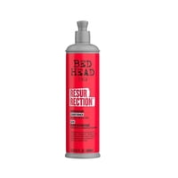 Resurrection Conditioner 400 Ml Tigi Bed Head