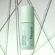 thumbnail image 3 of Sérum Prequel Skin Reform Reform, calmante, 30 ml, con árnica, 3 of 3