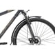 thumbnail image 4 of Bicicleta Urbana Hombre Bollen Aro 700 Grafito, 4 of 4
