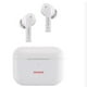thumbnail image 1 of Audifonos Bluetooth Tws Mod. Aw-30anc Blanco, 1 of 2