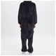 thumbnail image 4 of Pijama Disfraz Animal Kigurumi Infantil Unisex Oso Negro, 4 of 7