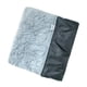 thumbnail image 1 of Alfombrilla Antideslizante Para Cama Para Perros, Para Interiores Y Exteriores, Para Gatos Y Gatitos, Color Gris Claro, 1 of 5