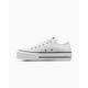thumbnail image 3 of ZAPATILLAS URBANAS CONVERSE ALL STAR LIFT MUJER | 560251C-102 - Talla 5,5, 3 of 5