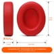 thumbnail image 5 of Almohadillas de Repuesto Wicked Cushions para Beats Studio 2 y 3, 5 of 8