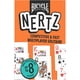 thumbnail image 2 of Juego de Cartas Bicycle Nertz 8 Mazos Índice Jumbo, 2 of 3