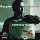 thumbnail image 1 of CD PHILIPS Sinfonía No. 4 de Shostakovich, 1 of 1
