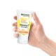 thumbnail image 5 of Crema Hidratante Express Aclara Tono Claro, 40 g, 5 of 5