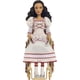 thumbnail image 3 of Muñeca Mattel Universal Wicked Nessarose Con Accesorios, 3 of 3